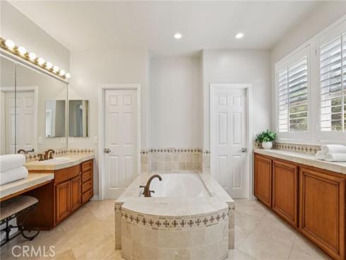 6  Westchester   Court, Coto de Caza, CA