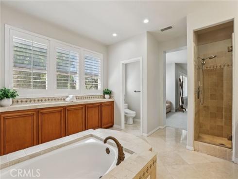 6  Westchester   Court, Coto de Caza, CA