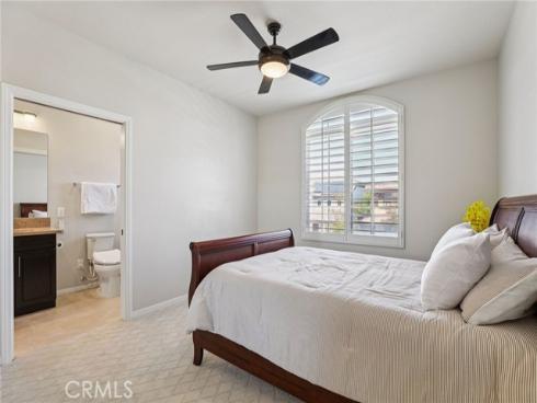 6  Westchester   Court, Coto de Caza, CA