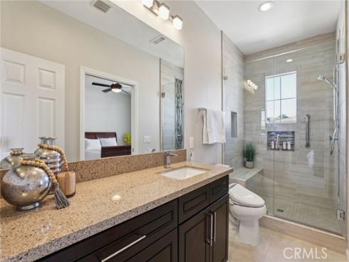 6  Westchester   Court, Coto de Caza, CA