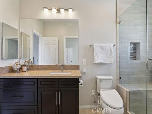 6  Westchester   Court, Coto de Caza, CA