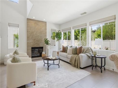 38  Brassie  , Coto de Caza, CA