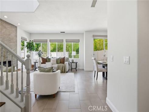 38  Brassie  , Coto de Caza, CA