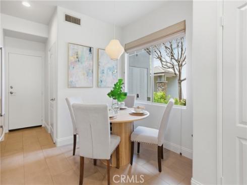 38  Brassie  , Coto de Caza, CA