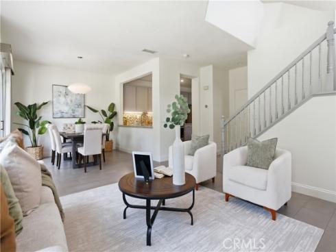 38  Brassie  , Coto de Caza, CA