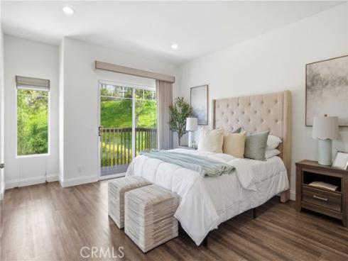 38  Brassie  , Coto de Caza, CA