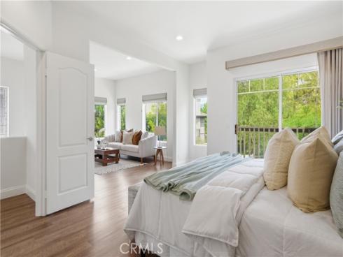 38  Brassie  , Coto de Caza, CA