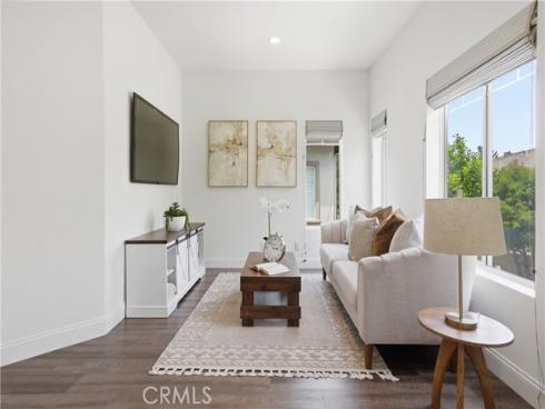 38  Brassie  , Coto de Caza, CA