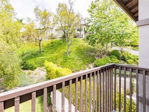 38  Brassie  , Coto de Caza, CA