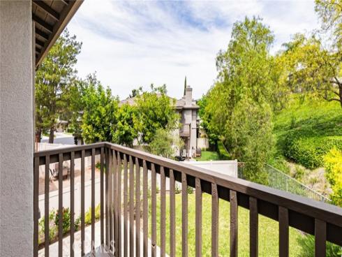 38  Brassie  , Coto de Caza, CA