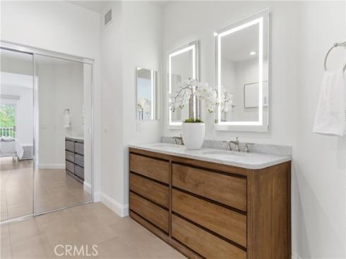 38  Brassie  , Coto de Caza, CA