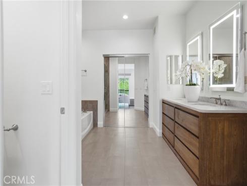 38  Brassie  , Coto de Caza, CA