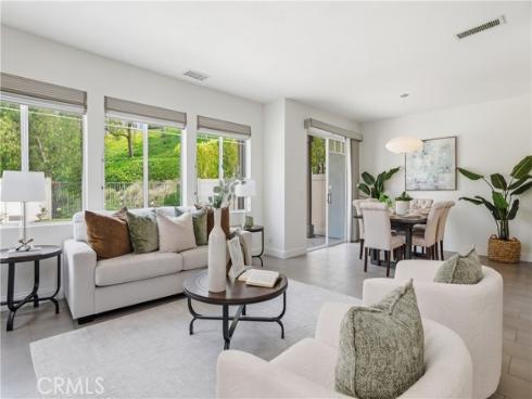 38  Brassie  , Coto de Caza, CA