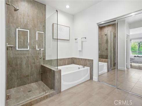 38  Brassie  , Coto de Caza, CA