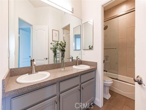 38  Brassie  , Coto de Caza, CA