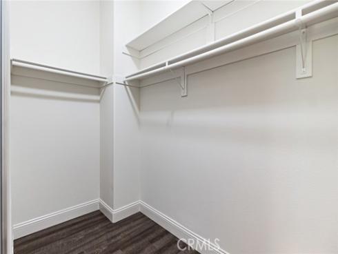 38  Brassie  , Coto de Caza, CA