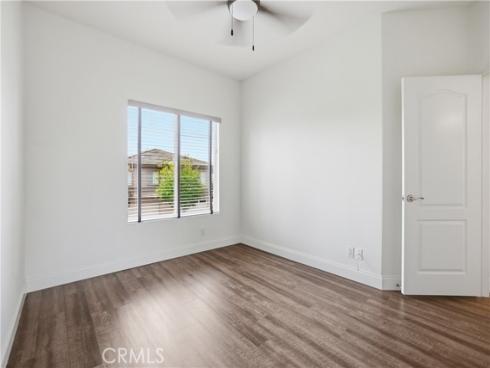 38  Brassie  , Coto de Caza, CA