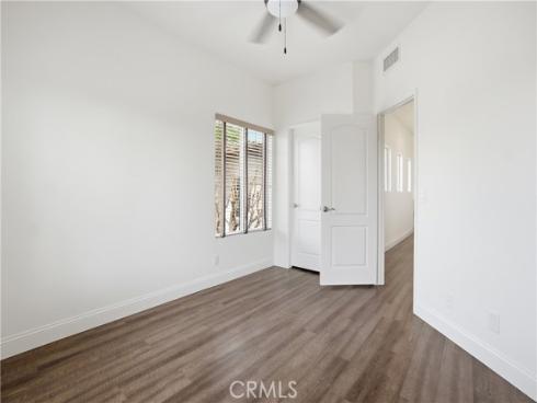 38  Brassie  , Coto de Caza, CA