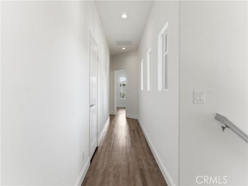 38  Brassie  , Coto de Caza, CA