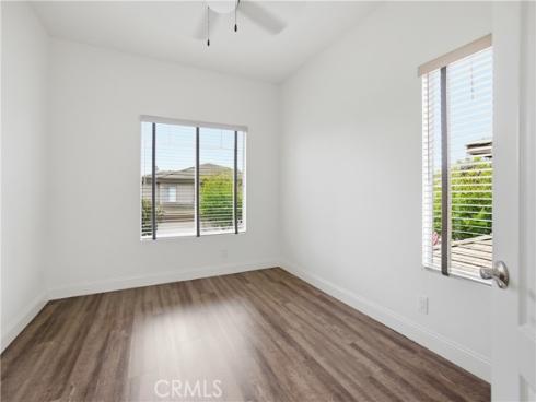 38  Brassie  , Coto de Caza, CA