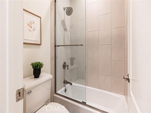 38  Brassie  , Coto de Caza, CA