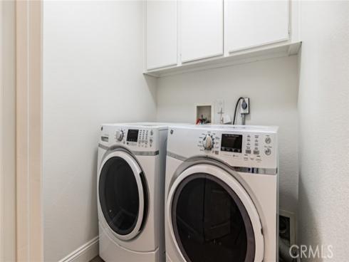 38  Brassie  , Coto de Caza, CA