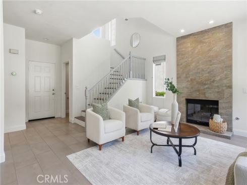 38  Brassie  , Coto de Caza, CA