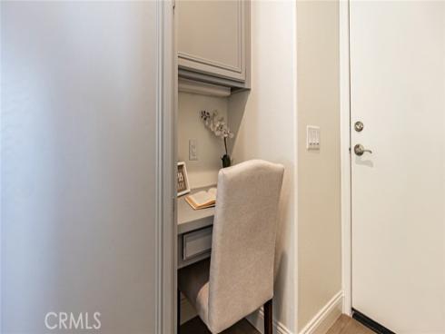 38  Brassie  , Coto de Caza, CA