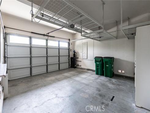 38  Brassie  , Coto de Caza, CA