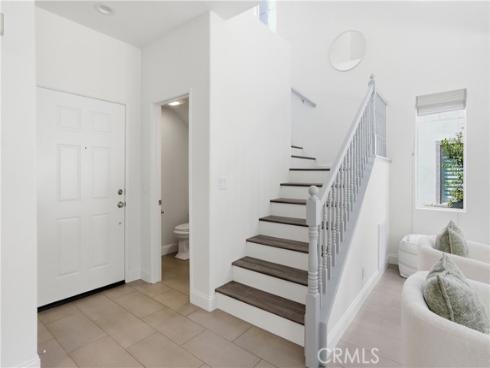 38  Brassie  , Coto de Caza, CA