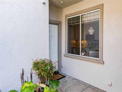 38  Brassie  , Coto de Caza, CA