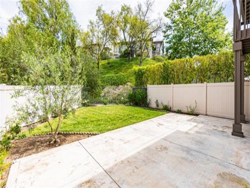 38  Brassie  , Coto de Caza, CA