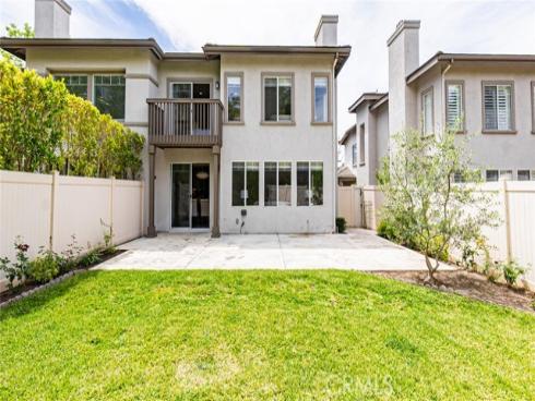 38  Brassie  , Coto de Caza, CA