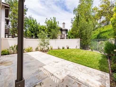 38  Brassie  , Coto de Caza, CA