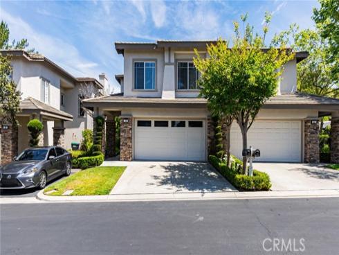 38  Brassie  , Coto de Caza, CA