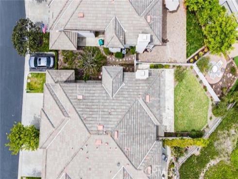 38  Brassie  , Coto de Caza, CA