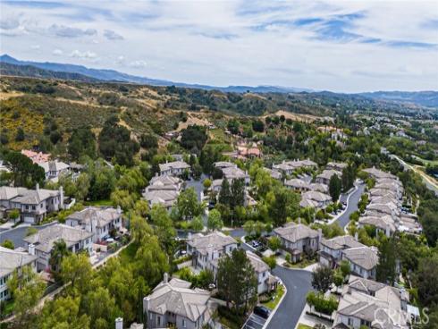 38  Brassie  , Coto de Caza, CA