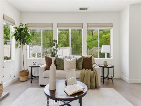 38  Brassie  , Coto de Caza, CA