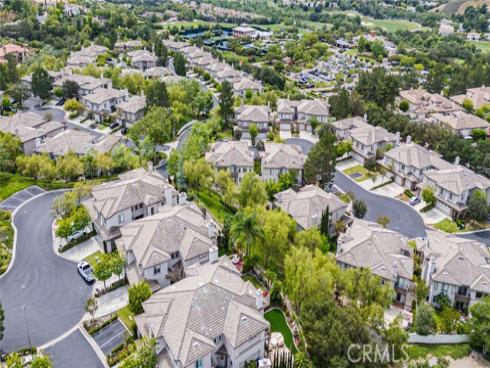 38  Brassie  , Coto de Caza, CA