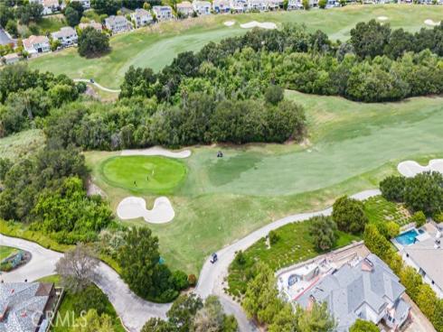 38  Brassie  , Coto de Caza, CA