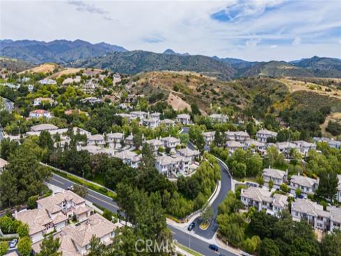 38  Brassie  , Coto de Caza, CA