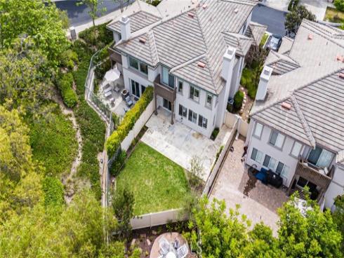 38  Brassie  , Coto de Caza, CA