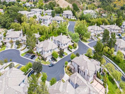 38  Brassie  , Coto de Caza, CA