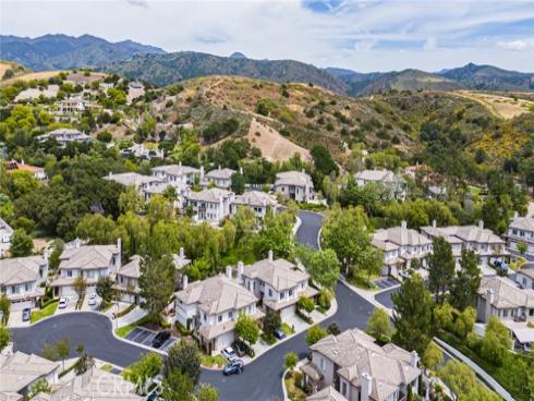 38  Brassie  , Coto de Caza, CA