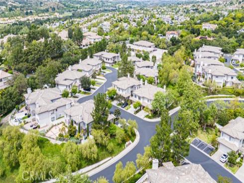 38  Brassie  , Coto de Caza, CA