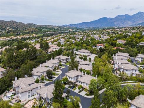 38  Brassie  , Coto de Caza, CA