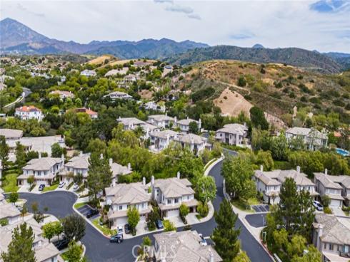 38  Brassie  , Coto de Caza, CA