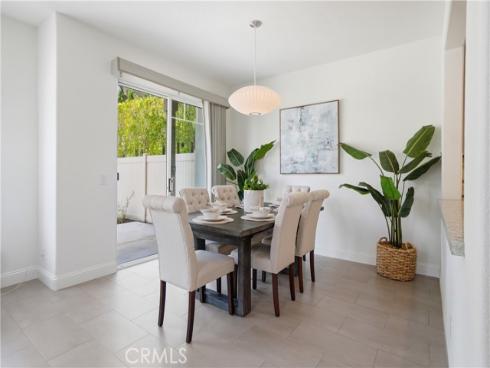 38  Brassie  , Coto de Caza, CA