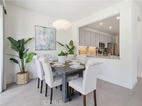 38  Brassie  , Coto de Caza, CA