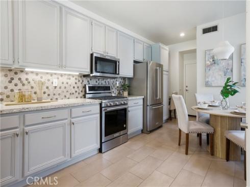 38  Brassie  , Coto de Caza, CA